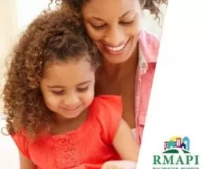 Read more about the article </noscript>RMAPI 2018 Year in Review
