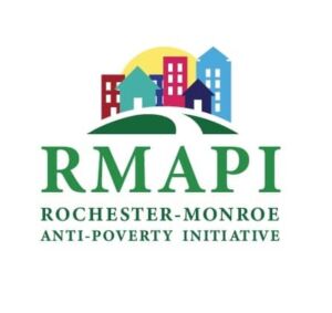 Read more about the article </noscript>RMAPI Hosting Community Meeting on February 5