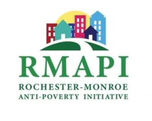 Read more about the article RMAPI 2020 Policy Agenda