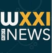 Read more about the article Survey details concerns of vulnerable populations during pandemic