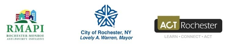 Read more about the article U.S. Census Data Show Rochester Poverty Rate, Child Poverty Rate Decreases