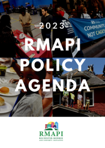 Read more about the article RMAPI 2023 Policy Agenda