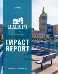 Read more about the article RMAPI 2023 Impact Report